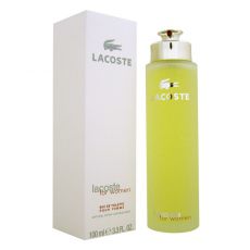 Lacoste For Women