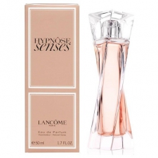 Lancome Hypnose Senses