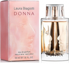 Laura Biagiotti Donna