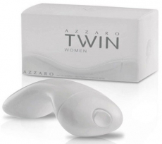 Loris Azzaro Twin for Women