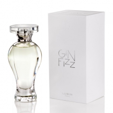 Lubin Gin Fizz