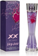 Mexx Very Wild
