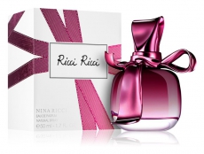 Nina Ricci Ricci Ricci