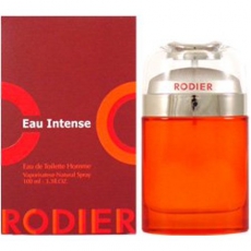 Rodier Eau Intense