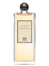 Serge Lutens A La Nuit