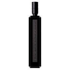 Serge Lutens Louve