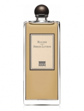 Serge Lutens Rousse