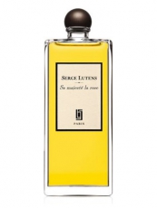 Serge Lutens Sa Majeste la Rose