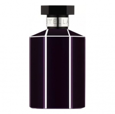 Stella McCartney Rose Absolute