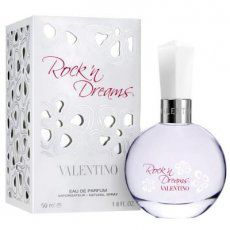 Valentino Rock'n Dreams