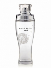 Victoria's Secret Dream Angels Wish