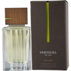 Victoria's Secret Vertical
