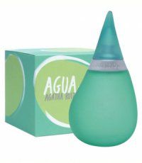 Agatha Ruiz De La Prada Agua