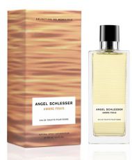 Angel Schlesser Ambre Frais Femme