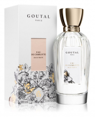 Annick Goutal Eau de Charlotte