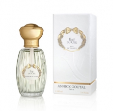 Annick Goutal Eau du Ciel
