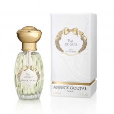 Annick Goutal Eau du Sud