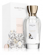 Annick Goutal Le Chevrefeuille