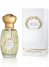 Annick Goutal Les Nuits d'Hadrien