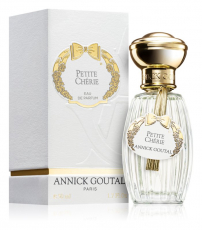 Annick Goutal Petite Cherie