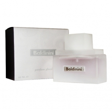 Baldinini Glace