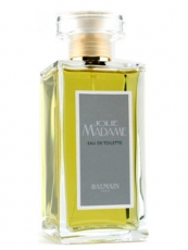 Balmain Jolie Madame