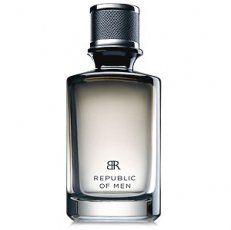 Banana Republic Republic Of Men