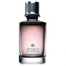 Banana Republic Republic Of Women