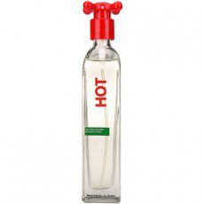Benetton Hot