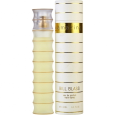 Bill Blass Amazing