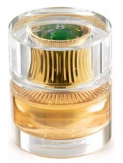 Boucheron B