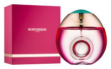 Boucheron Miss Boucheron