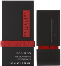 Burberry Sport for Men