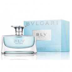 Bvlgari BLV Eau d'Ete