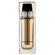Christian Dior Homme Voyage