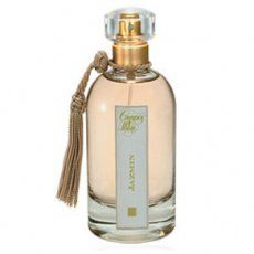Campos De Ibiza Jazmin