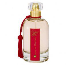 Campos De Ibiza Agua De Rosas