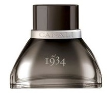 Canali Dal 1934