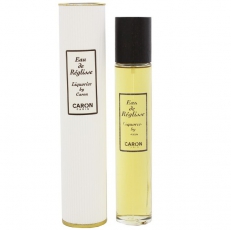 Caron Eau De Reglisse