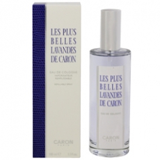 Caron Les Plus Belles Lavandes