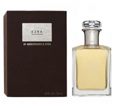 Abercrombie & Fitch Ezra