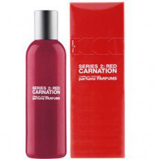 Comme des Garcons Red Series-2 Carnation