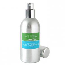 Comptoir Sud Pacifique Bois De Filao