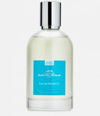Comptoir Sud Pacifique Eau de Biarritz