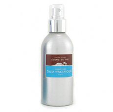 Comptoir Sud Pacifique Ecume de The