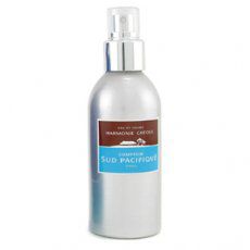 Comptoir Sud Pacifique Harmonie Creole