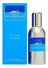 Comptoir Sud Pacifique O'Pomelo