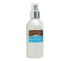 Comptoir Sud Pacifique Sultan Safran