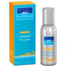 Comptoir Sud Pacifique Vanille Pineapple