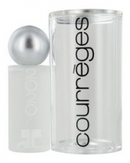 Courreges 2020